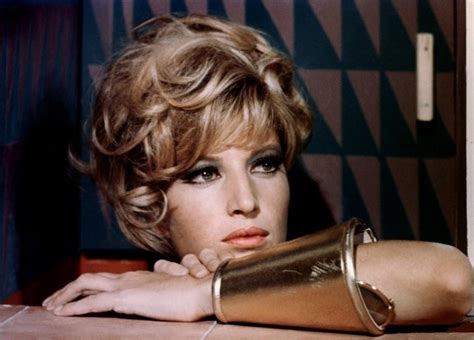 monica vitti nue|Monica Vitti Nude – Pics and Videos 